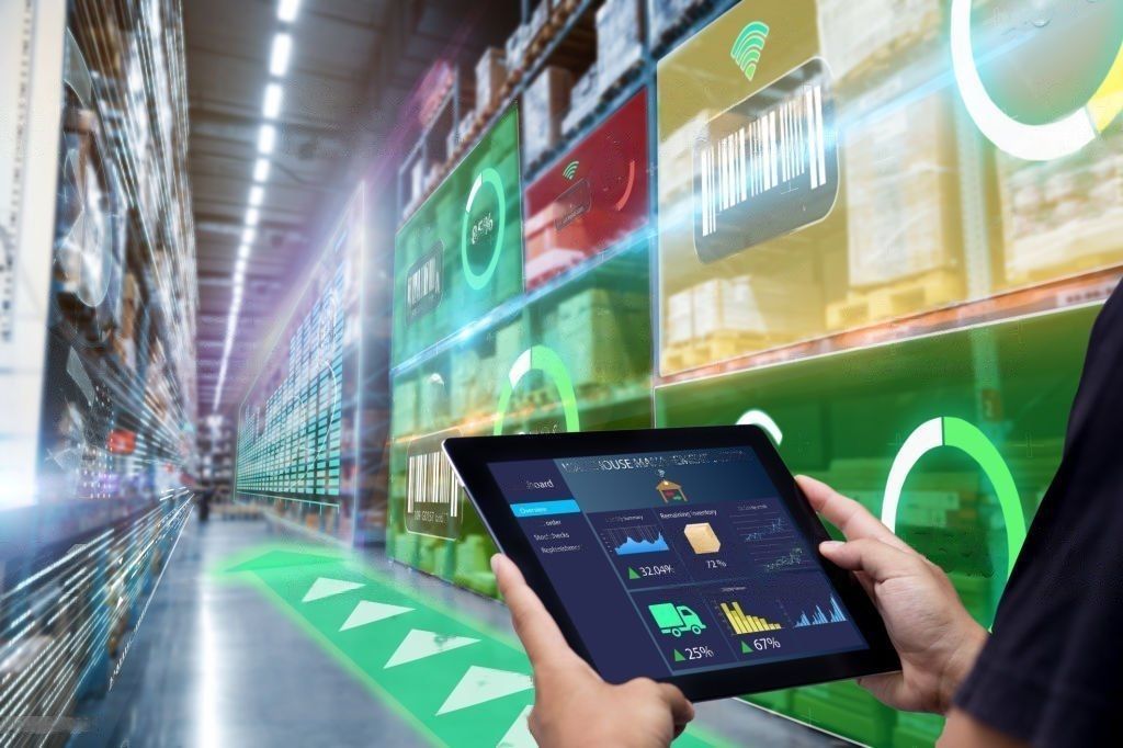  ASO about left image